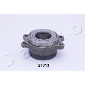 Comprar Cubo de rueda de JAPKO 427013 a bajo precio de 61,93 €