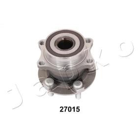 Comprar Cubo de rueda de JAPKO 427015 a bajo precio de 58,95 €