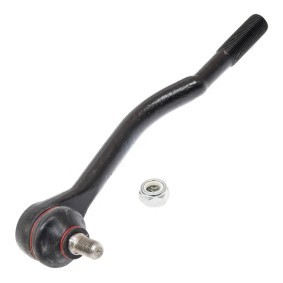 Spurstangenkopf 42703B-PCS-MS von MASTER-SPORT günstig für 10,96 € online kaufen