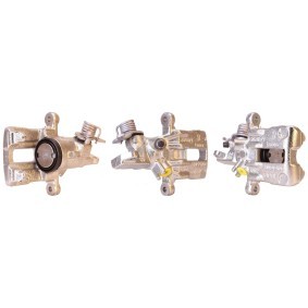 Bremssattel 4272000 von DRI günstig für 69,84 € online kaufen