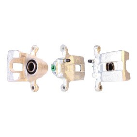 Bremssattel 4275000 von DRI günstig für 92,26 € online kaufen