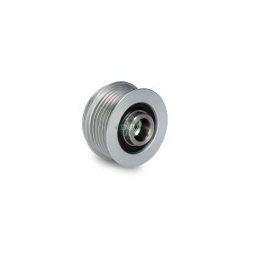 Nockenwellensatz 428 0013 30 von INA günstig für 151,13 € online kaufen
