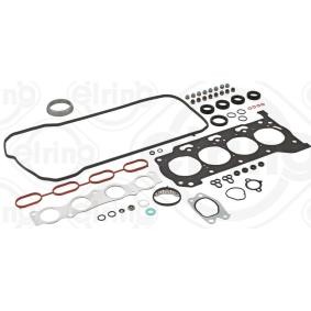 Dichtungssatz, Zylinderkopf 428.310 von ELRING günstig für 149,42 € online kaufen