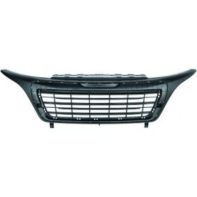 Kühlergrill 4284840 von DIEDERICHS günstig für 108,90 € online kaufen