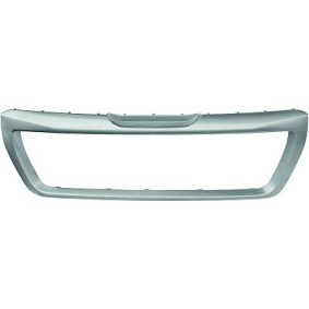 Rahmen, Kühlergitter 4284841 von DIEDERICHS günstig für 93,05 € online kaufen