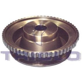 Kurbelwellenrad 428493 von TRICLO günstig für 67,53 € online kaufen