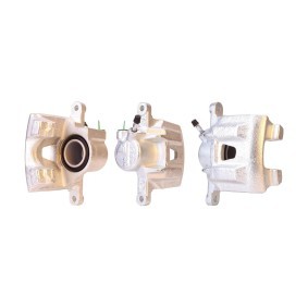Bremssattel von DRI