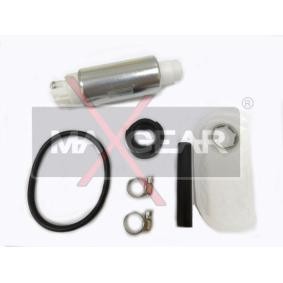 Acquista Pompa carburante da MAXGEAR 43-0106 a buon mercato per soli 25,64 €