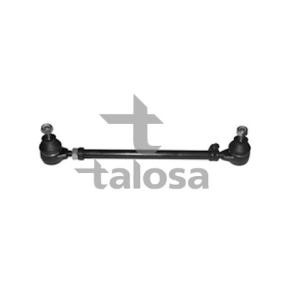 Køb Styrestang af TALOSA 43-01802 til den lave pris 185,90 DKK