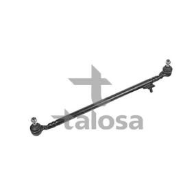 Lenkstange für MERCEDES-BENZ von TALOSA