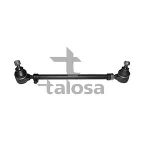 Køb Styrestang af TALOSA 43-01809 til den lave pris 185,90 DKK