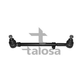Køb Styrestang af TALOSA 43-01845 til den lave pris 168,78 DKK