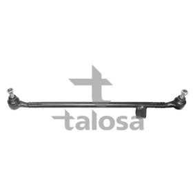 Køb Styrestang af TALOSA 43-01925 til den lave pris 182,69 DKK