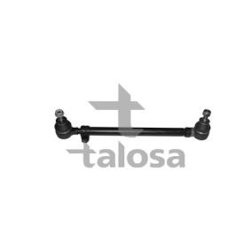 Køb Styrestang af TALOSA 43-01946 til den lave pris 173,35 DKK