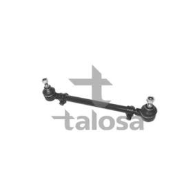 Køb Styrestang af TALOSA 43-02274 til den lave pris 181,07 DKK