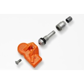 Schaltventil, Automatikgetriebe des Herstellers HUF - Originalware Artikelnummer: 43.479.000
