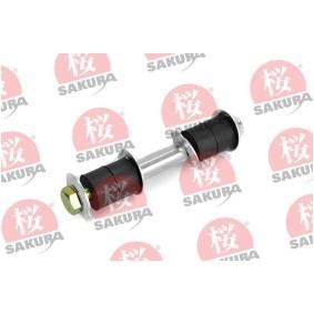 Køb Stabilisatorstang af SAKURA 430-50-4205 til den lave pris 22,33 DKK