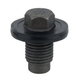 Ölablassschraube des Herstellers KS TOOLS - Originalware Artikelnummer: 430.1017