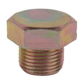 Ölablassschraube des Herstellers KS TOOLS - Originalware Artikelnummer: 430.1043