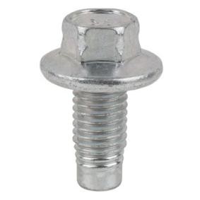 Ölablassschraube des Herstellers KS TOOLS - Originalware Artikelnummer: 430.1065
