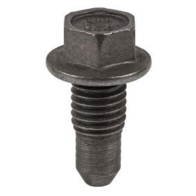 Ölablassschraube des Herstellers KS TOOLS - Originalware Artikelnummer: 430.1069
