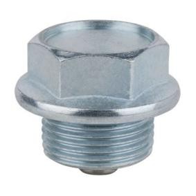 Ölablassschraube des Herstellers KS TOOLS - Originalware Artikelnummer: 430.1187