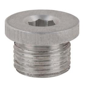 Ölablassschraube des Herstellers KS TOOLS - Originalware Artikelnummer: 430.1227
