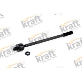 Axialgelenk, Spurstange 4300103 von KRAFT günstig für 10,97 € online kaufen