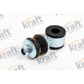 Koppelstange 4300190 von KRAFT günstig für 10,09 € online kaufen