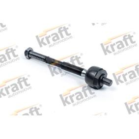 Axialgelenk, Spurstange 4300780 von KRAFT günstig für 17,33 € online kaufen