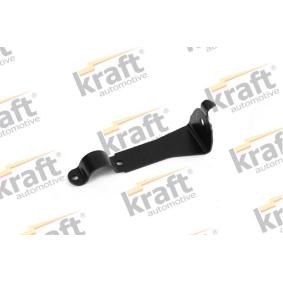 Acquista Supporto, Supporto stabilizzatore da KRAFT 4301488 a buon mercato per soli 4,65 €
