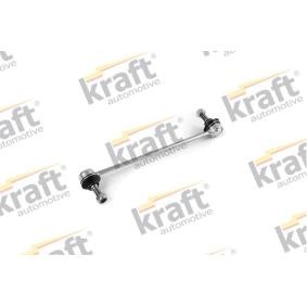 Koppelstange 4301553 von KRAFT günstig für 15,87 € online kaufen