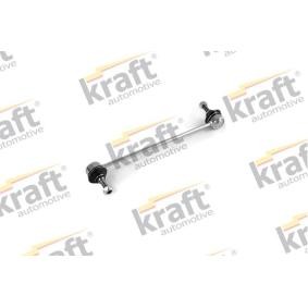 Koppelstange von KRAFT