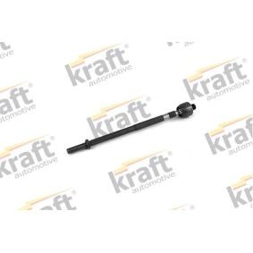 Axialgelenk, Spurstange 4303005 von KRAFT günstig für 7,17 € online kaufen