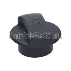 Verschlußdeckel, Kühlmittelbehälter 43031 von ORIGINAL IMPERIUM günstig für 7,04 € online kaufen