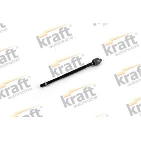 Axialgelenk, Spurstange 4303117 von KRAFT günstig für 10,94 € online kaufen