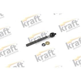 Axialgelenk, Spurstange 4305075 von KRAFT günstig für 11,83 € online kaufen