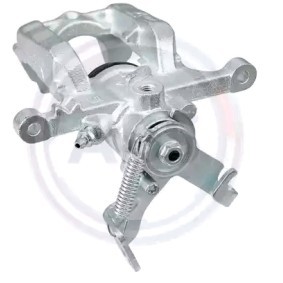 Bremssattel von A.B.S.