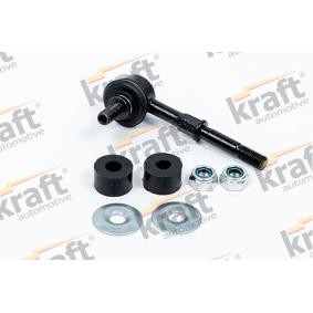 Koppelstange für MITSUBISHI von KRAFT