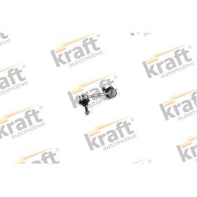 Koppelstange für ALFA ROMEO von KRAFT