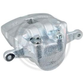 Osta Jarrusatula A.B.S.:llä 430942 edullisesti hintaan 68,59 €
