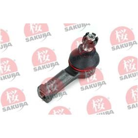 Compre Rótula de direção da SAKURA 431-00-8300 a um preço baixo por 5,34 €