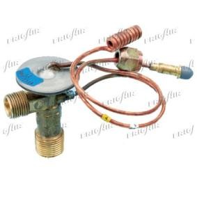 Compre Pulverizador, válvula de expansão da FRIGAIR 431.10926 a um preço baixo por 66,95 €