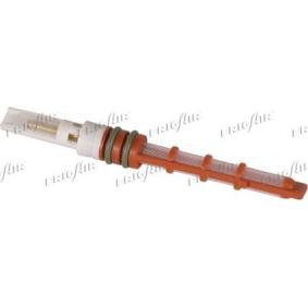 Acquista Iniettore, Valvola ad espansione da FRIGAIR 431.50005 a buon mercato per soli 3,29 €