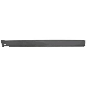 Schweller 4310104 von VAN WEZEL günstig für 83,67 € online kaufen