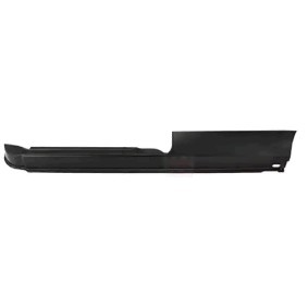 Schweller 4311101 von VAN WEZEL günstig für 128,05 € online kaufen