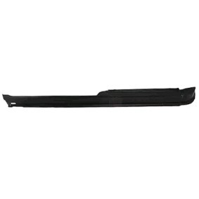 Schweller 4311102 von VAN WEZEL günstig für 106,33 € online kaufen