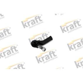 Spurstangenkopf von KRAFT