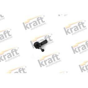 Spurstangenkopf von KRAFT