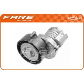 Acquista Kit riparazione, Braccio tenditore-Cinghia Poly-V da FARE SA 4313 a buon mercato per soli 116,18 €